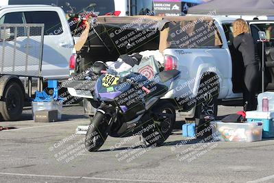 media/Nov-29-2025-TrackXperience (Sat) [[2953a387f4]]/4-Around the Pits/